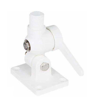 Blackhawk Adjustable Mount ACC-PT-00120 / HW-MM2.NY for Marine Antenna