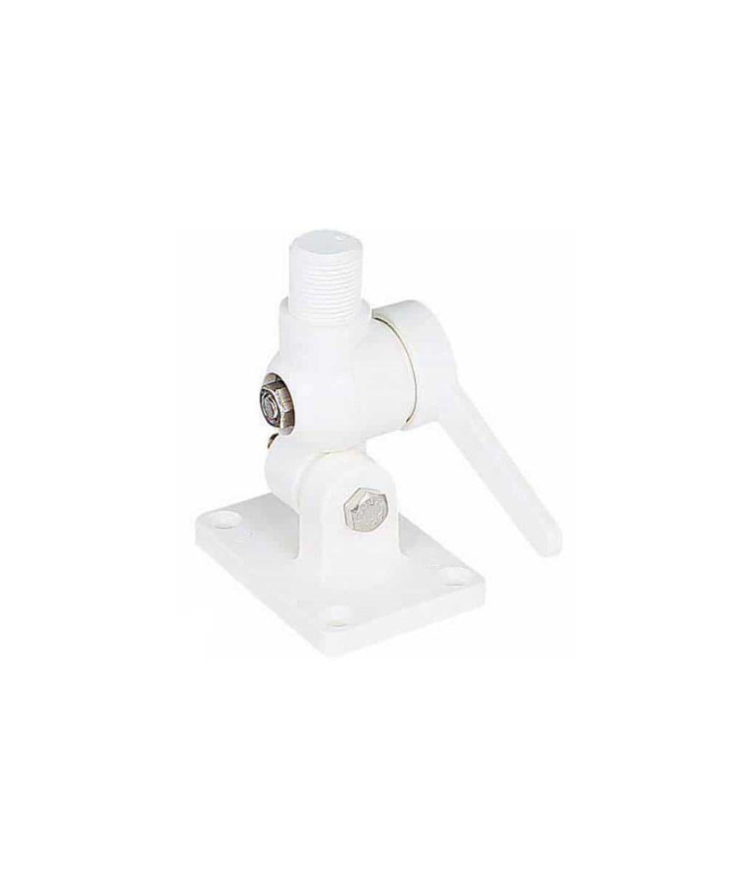 Blackhawk Adjustable Mount ACC-PT-00120 / HW-MM2.NY for Marine Antenna