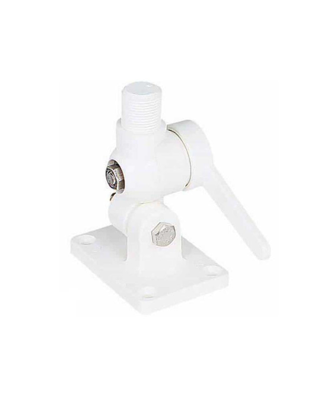 Blackhawk Adjustable Mount ACC-PT-00120 / HW-MM2.NY for Marine Antenna