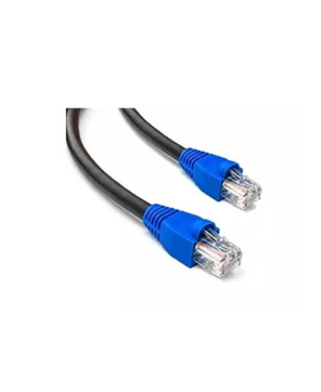 Buy Celferno 10m CAT5e Outdoor Grounded Shielded Pre-made Patch Cable CPE-CL-00004