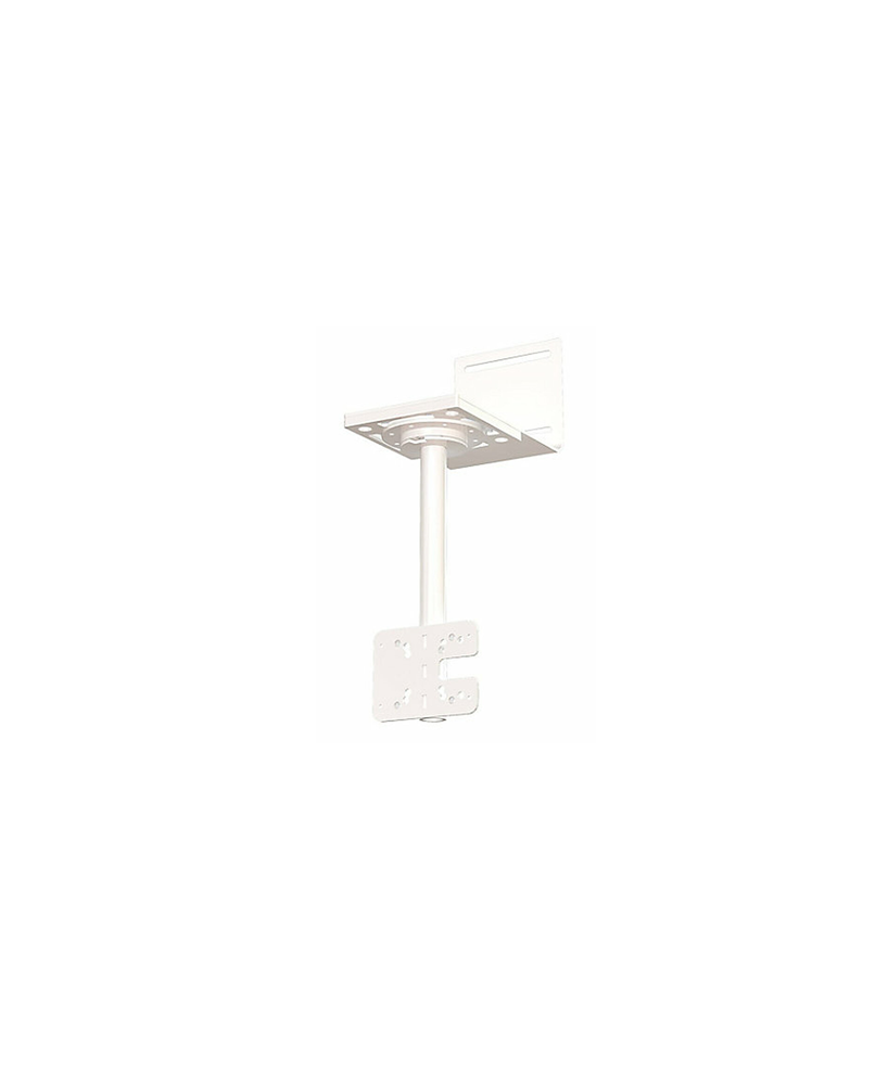 Cel-Fi Plastic Antenna Mount RPR-CF-00208 / F66-100 for Cel-Fi Quatra