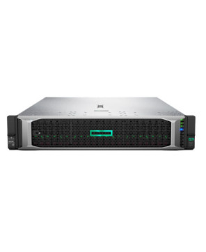 Buy HPE ProLiant DL380 Gen10 5218 1P 32GB-R P408i-a NC 8SFF 800W PS Server P20249-B21