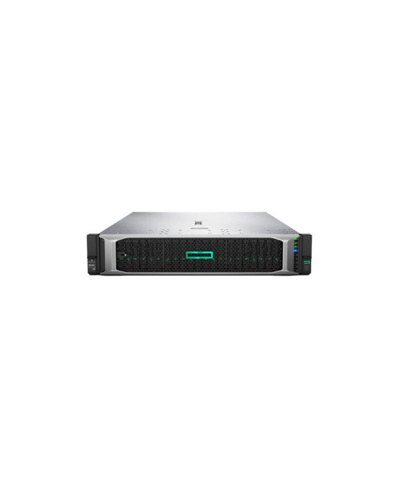 Buy HPE ProLiant DL380 Gen10 5218 1P 32GB-R P408i-a NC 8SFF 800W PS Server P20249-B21