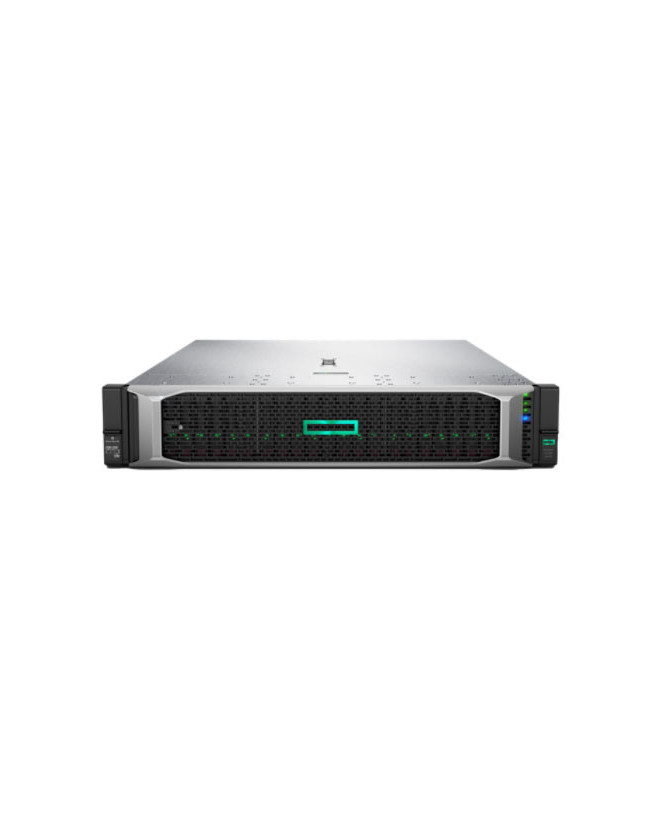 Buy HPE ProLiant DL380 Gen10 5218 1P 32GB-R P408i-a NC 8SFF 800W PS Server P20249-B21