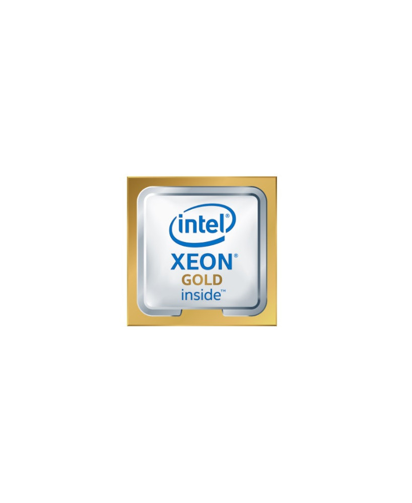 Buy HPE Intel Xeon Gold 5218 Processor P02498-B21 for ProLiant DL380 Gen10, DL388 Gen10