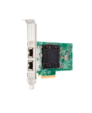 HPE Ethernet 10Gb 2-port BASE-T BCM57416 Adapter 813661-B21 for Apollo 4200 Gen10