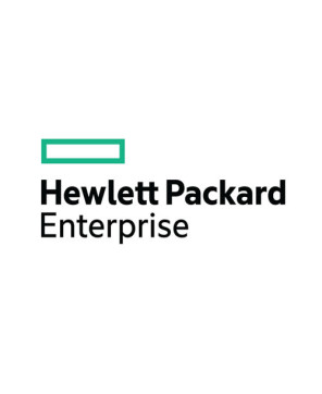 Buy HPE 3 Year Tech Care Basic Service HS8A2E for DL380 Gen10 Server