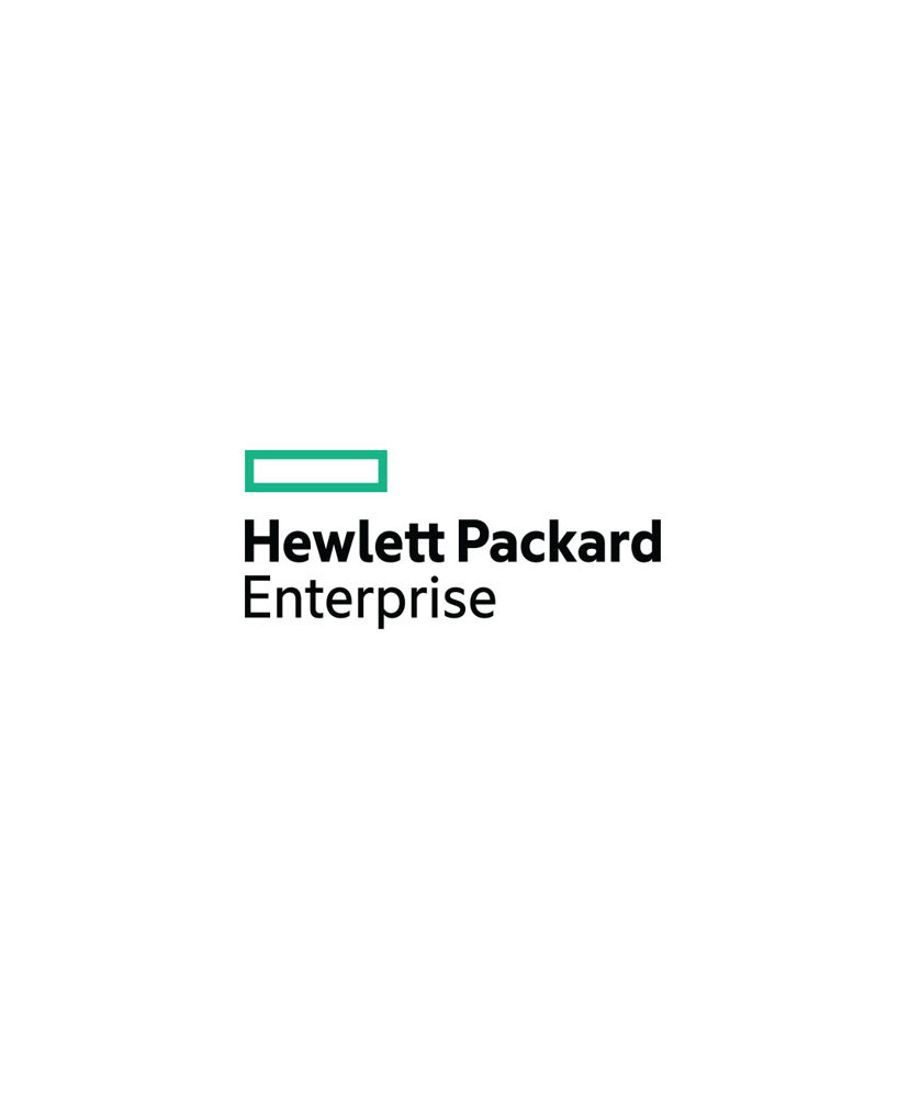 Buy HPE 3 Year Tech Care Basic Service HS8A2E for DL380 Gen10 Server