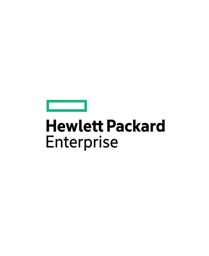 Buy HPE 3 Year Tech Care Basic Service HS8A2E for DL380 Gen10 Server