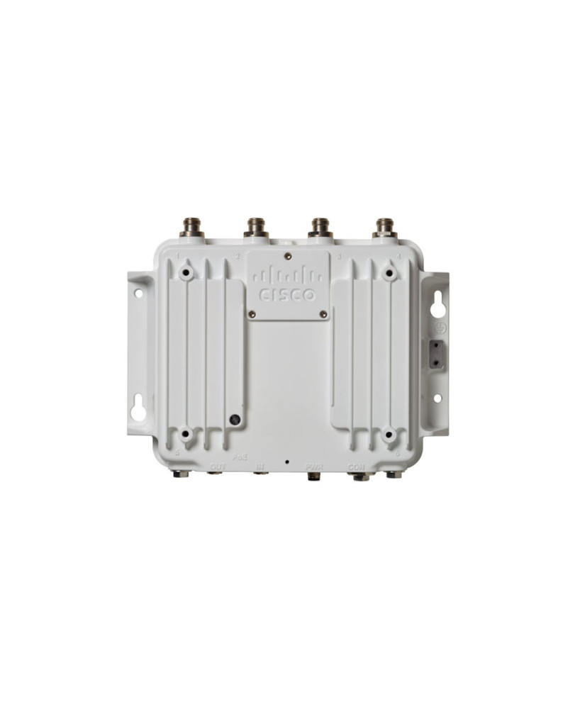 Buy Cisco IW3702 Wireless Access Point IW3702-4E-Z-K9