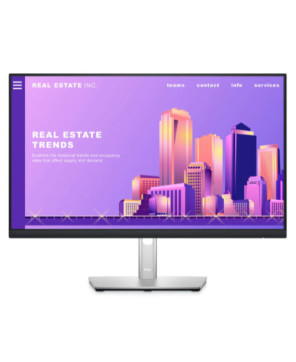 Buy Dell P-Series 23.8" 16:9 IPS LED Monitor P2422H