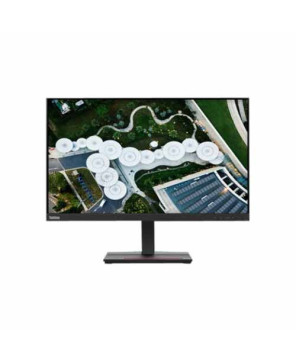 Buy Lenovo ThinkVision S24e-20 23.8" 1920x1080 Full HD 1080p 3000:1 LED Monitor 62AEKAR2AU