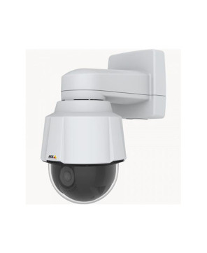 Buy AXIS P5655-E PTZ Network Camera 01681-001