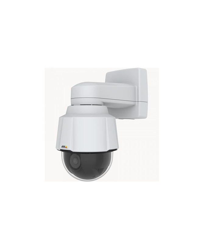 Buy AXIS P5655-E PTZ Network Camera 01681-001