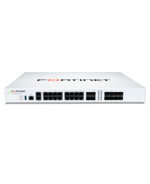 Fortinet FortiGate Network Security/Firewall Appliance FG-200F