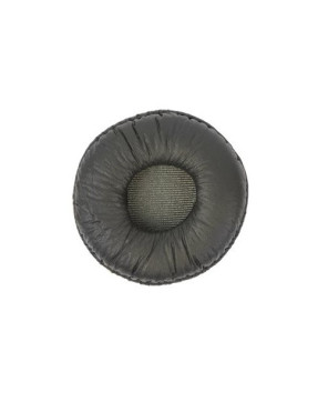 Buy Jabra Leather Ear Cushion 14101-42 for PRO 925, 935 UC