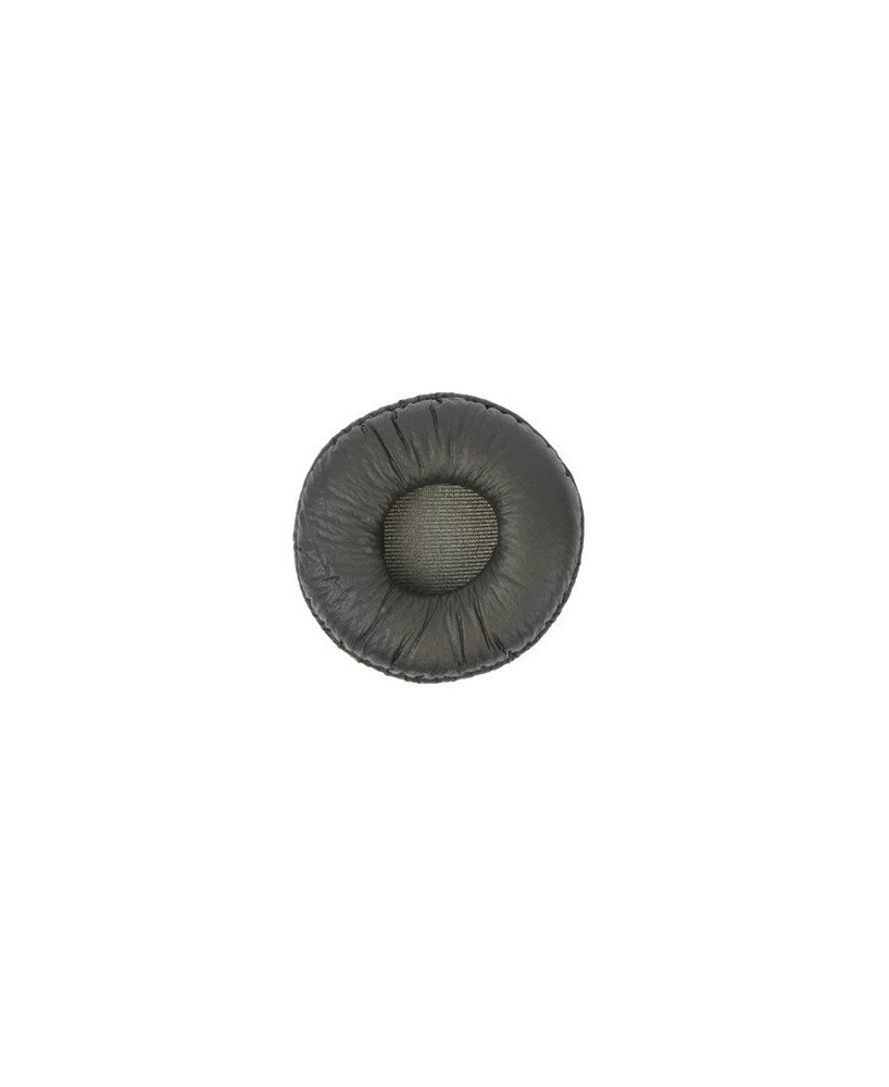 Buy Jabra Leather Ear Cushion 14101-42 for PRO 925, 935 UC