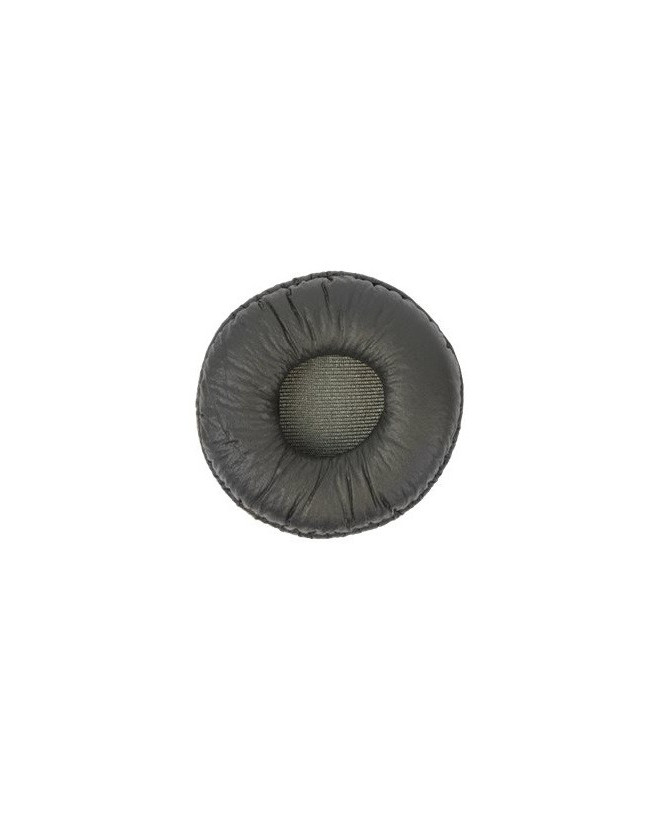 Buy Jabra Leather Ear Cushion 14101-42 for PRO 925, 935 UC