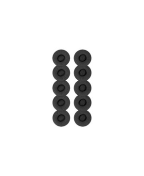 Buy Jabra Large Leatherette Ear Cushions 14101-59 for PRO 9400 Series