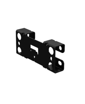 Buy Jabra Wall Mounting Bracket 14207-71 for PanaCast 50