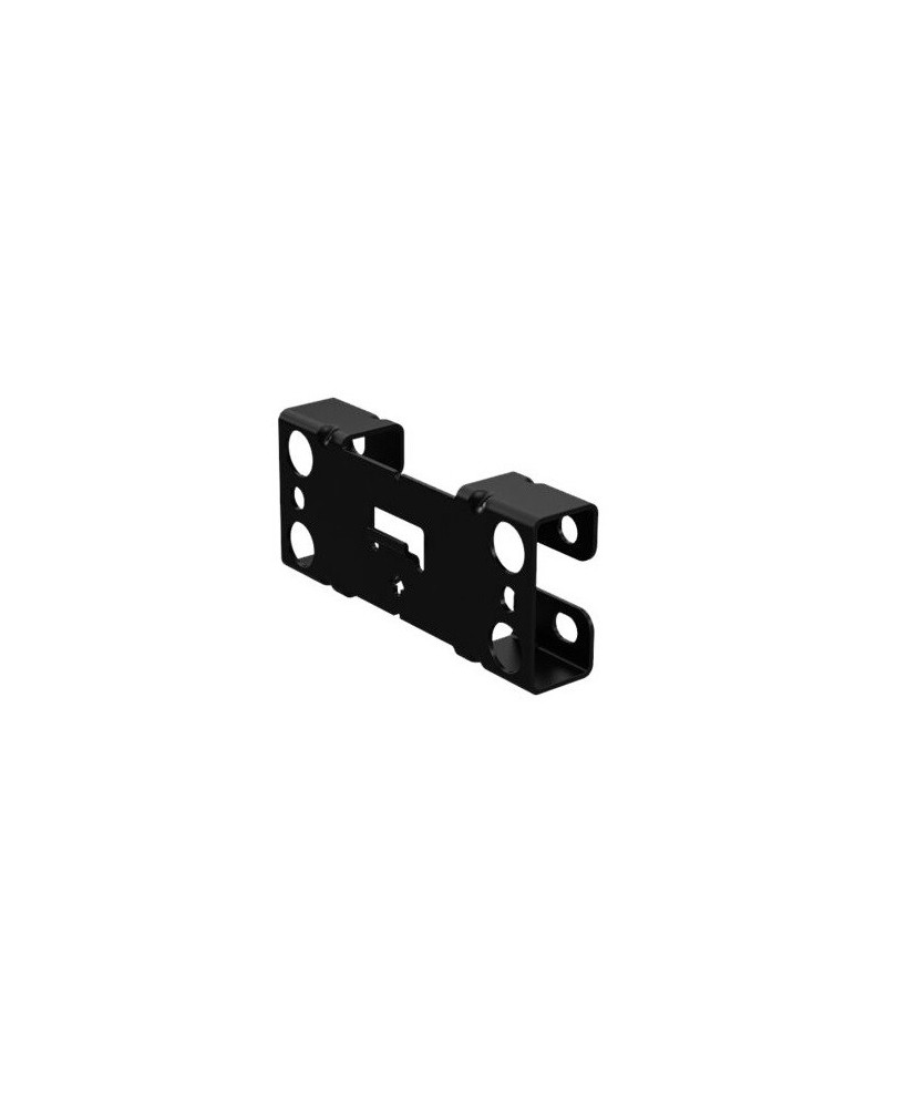 Buy Jabra Wall Mounting Bracket 14207-71 for PanaCast 50