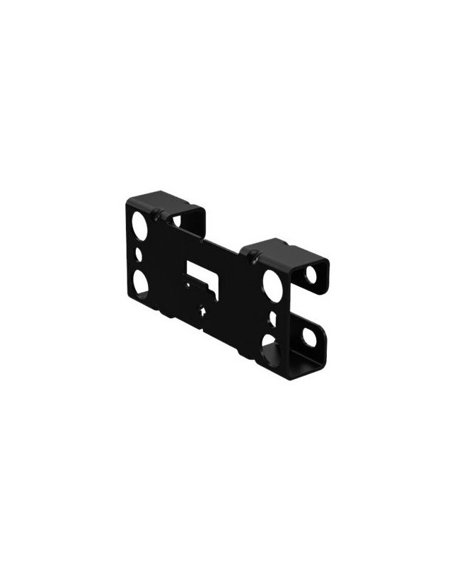 Buy Jabra Wall Mounting Bracket 14207-71 for PanaCast 50