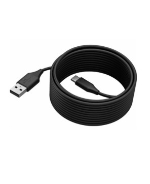 Buy Jabra 5M USB-C Cable 14202-11 for PanaCast 50