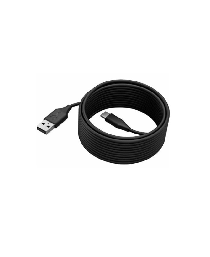 Buy Jabra 5M USB-C Cable 14202-11 for PanaCast 50