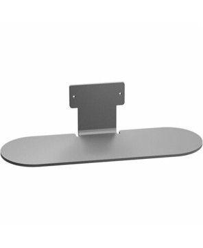 Buy Jabra Panacast 50 Table Stand 14207-75 - Grey