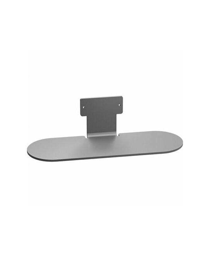 Buy Jabra Panacast 50 Table Stand 14207-75 - Grey