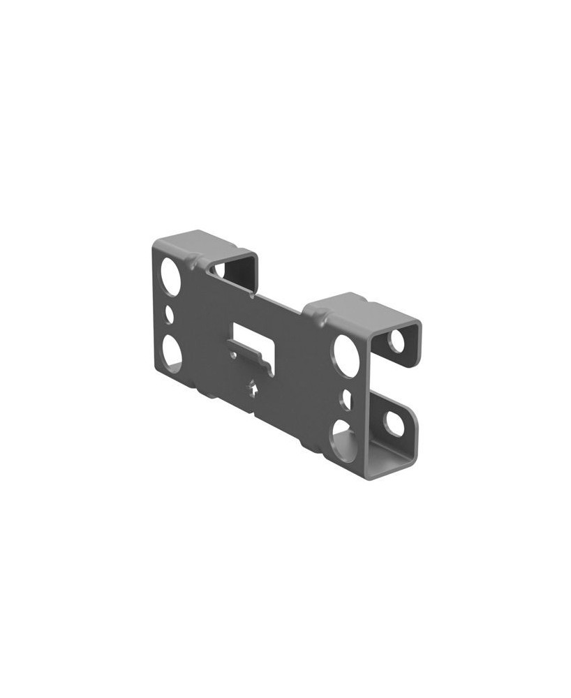 Buy Jabra Panacast 50 Grey Wall Mount 14207-76