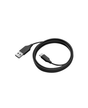 Buy Jabra 2m USB-C Male to USB Type A Male USB 3.0 Cable 14202-10 for Panacast 50