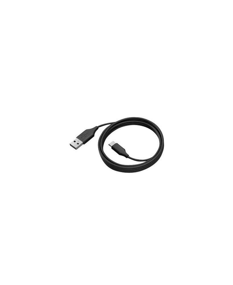 Buy Jabra 2m USB-C Male to USB Type A Male USB 3.0 Cable 14202-10 for Panacast 50