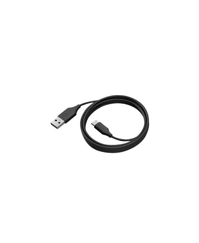 Buy Jabra 2m USB-C Male to USB Type A Male USB 3.0 Cable 14202-10 for Panacast 50