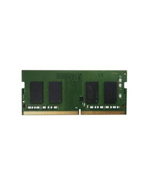 Buy QNAP 8GB DDR4-2666 SoDIMM Memory Module RAM-8GDR4T0-SO-2666