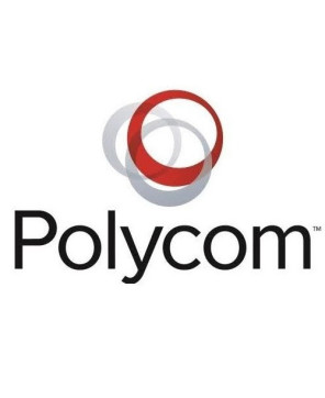 HP Poly/Polycom 1-Year Onsite Elite Service 4872-87120-112 / E87120112 for G85-T Video Conferencing System