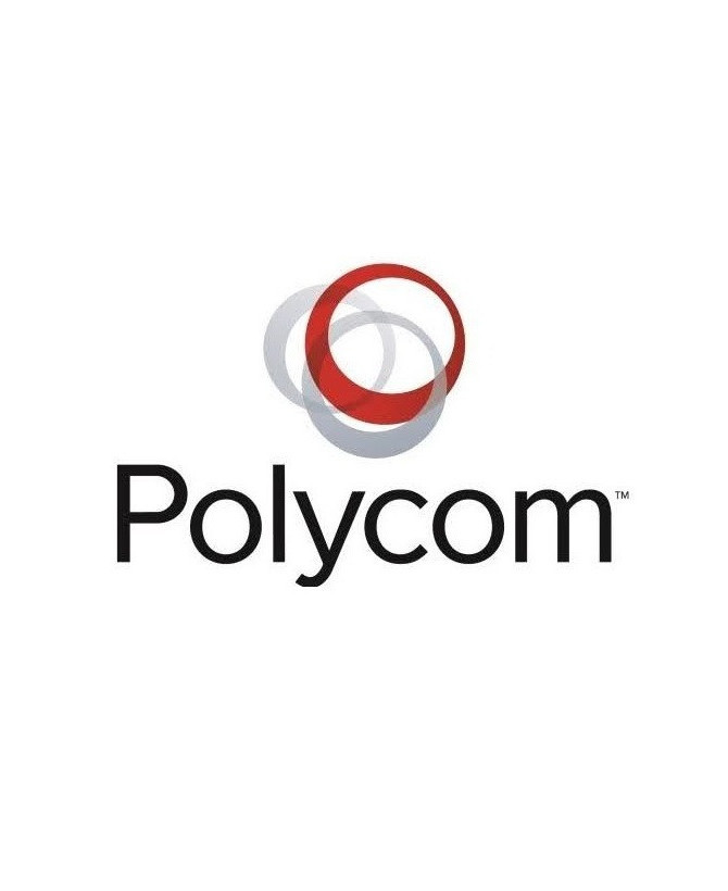 HP Poly/Polycom 1-Year Onsite Elite Service 4872-87120-112 / E87120112 for G85-T Video Conferencing System