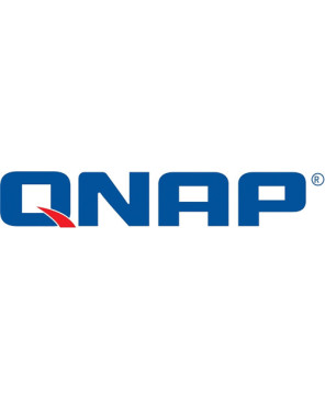 Buy QNAP 4GB DDR4-2666 260 PIN SO-DIMM Memory Module RAM-4GDR4T0-SO-26