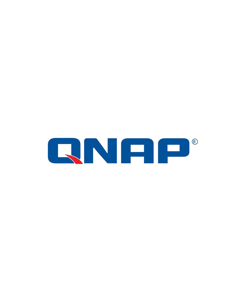 Buy QNAP 4GB DDR4-2666 260 PIN SO-DIMM Memory Module RAM-4GDR4T0-SO-26