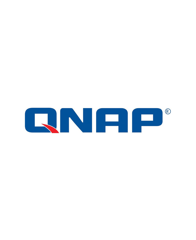 Buy QNAP 4GB DDR4-2666 260 PIN SO-DIMM Memory Module RAM-4GDR4T0-SO-26