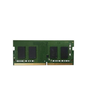 Buy QNAP 8GB 2666MHz SO-DIMM ECC DDR4 T0 Version Memory Module RAM-8GDR4ECT0-SO-26