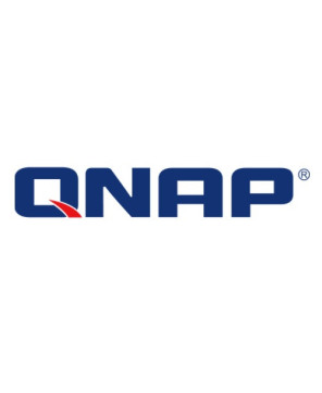 QNAP 16GB DDR4 ECC RAM RAM-16GDR4ECT0-RD-2666