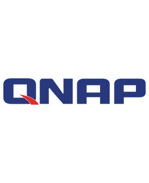 Buy Qnap 64GB DDR4-3200 Memory RAM RAM-64GDR4ECK0-RD-32