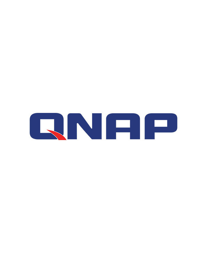 Buy Qnap 64GB DDR4-3200 Memory RAM RAM-64GDR4ECK0-RD-32