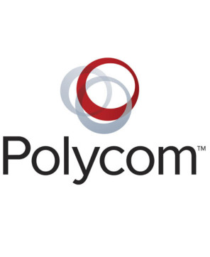 HP Poly/Polycom 1-Year Elite Services 4872-69420-112 / E69420112 for EEDDII with 2 x Eagle Eye IV 12X Camera