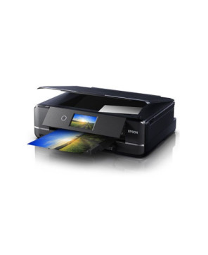 Buy Epson Expression Photo XP-970 Inkjet Multifunction Printer C11CH45501