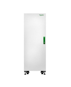 Buy APC Modular Battery Cabinet E3SXR6 for Easy UPS 3S E3SUPS10KHB, E3SUPS10KHB1 and E3SUPS40KHB2