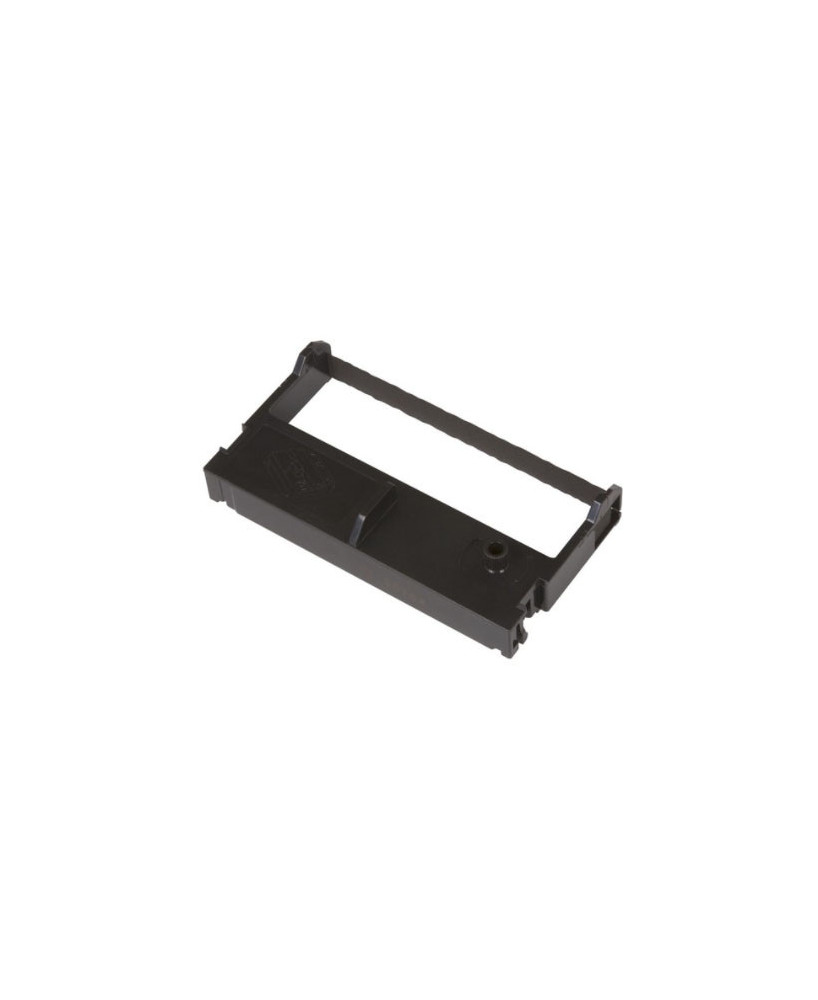 Buy Epson ERC-43B Ribbon Cartridge C43S015461 for Epson M U110, M U310 and M U311 Printers 