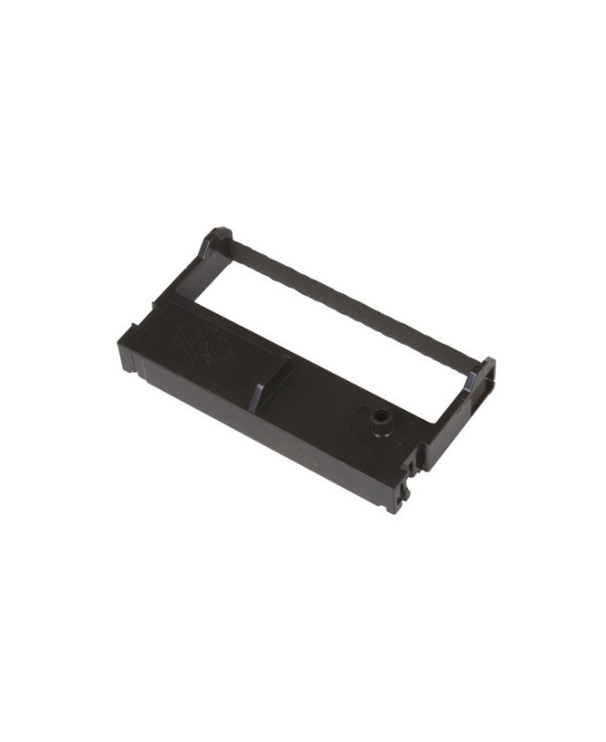 Buy Epson ERC-43B Ribbon Cartridge C43S015461 for Epson M U110, M U310 and M U311 Printers 