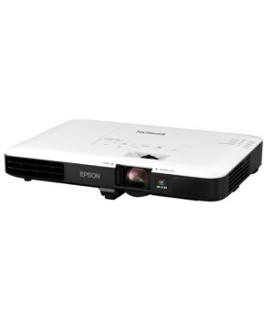 Buy Epson EB-1780W Corporate Portable Multimedia Projectors V11H795053